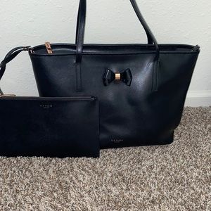Ted Baker Tote